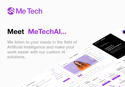 Metech Ai